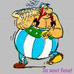 Ninfosman.com sont fous ces ricains obelix